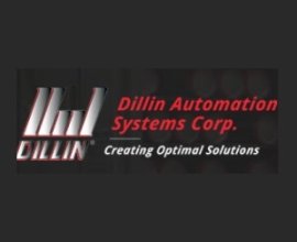 Dillin Automation Systems