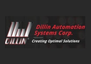 Dillin Automation Systems