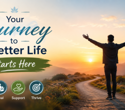 Jeewan Disha Foundation | Addiction Rehabilitation Centre
