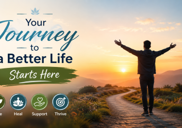Jeewan Disha Foundation | Addiction Rehabilitation Centre