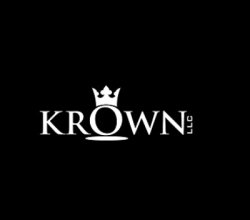 Krown Homes LLC