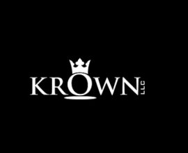 Krown Homes LLC