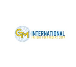GM International Freight Forwarders Corp