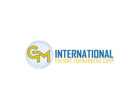 GM International Freight Forwarders Corp