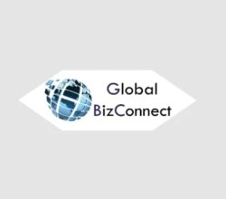 Global BizConnect