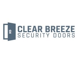 Stainless Steel Mesh Security Screen Doors | Clearbreezesecuritydoors.com.au