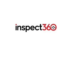 Inspect 360