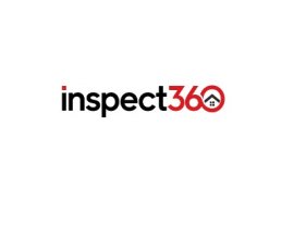 Inspect 360