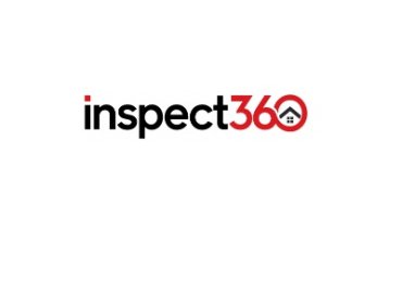 Inspect 360