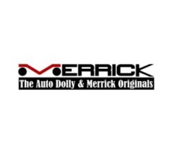 Merrick Machine Company