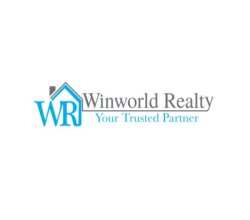 Winworld Realty