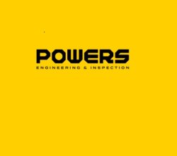 Powers Engineering & Inspection, inc.