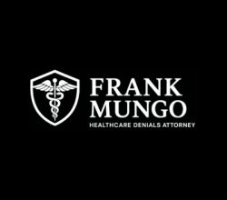 Appeal Health Care