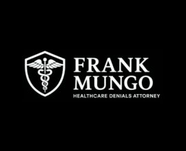 Appeal Health Care