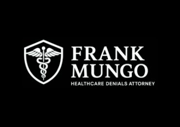Appeal Health Care