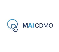 MAI CDMO