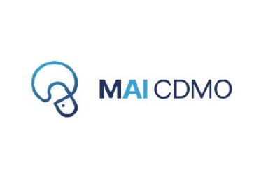 MAI CDMO