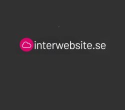 Interfame Performance AB