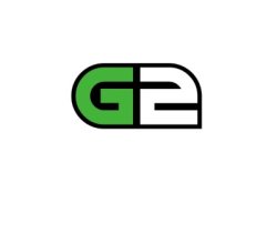 G2 Building Ltd