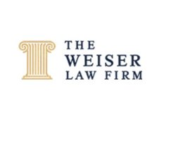 Weiser Law Firm