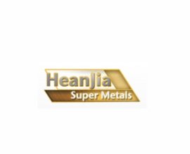 Heanjia super metals Co., Ltd.