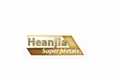 Heanjia super metals Co., Ltd.
