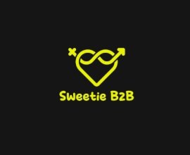 SWEETIEB2B