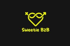 SWEETIEB2B