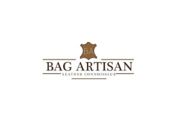 Bag Artisan Singapore