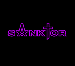 Anna Mukydza Porn | Sanktor.com