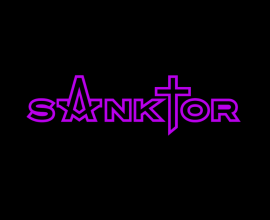 Anna Mukydza Porn | Sanktor.com