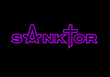 Anna Mukydza Porn | Sanktor.com