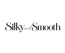 Silky and Smooth