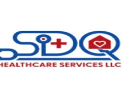 SDQ Healthcare Services