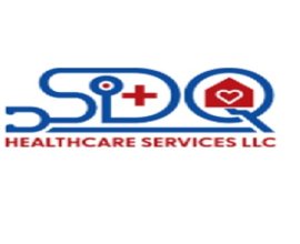 SDQ Healthcare Services