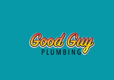 Good Guy Plumbing