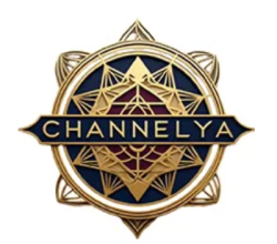 Channelya