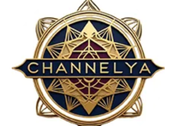 Channelya
