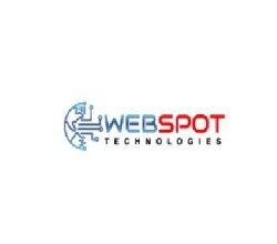 Webspot Technologies