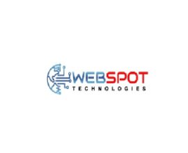 Webspot Technologies