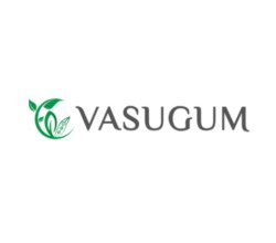 vasugum