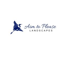aimtopleaselandscapes