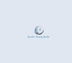 Gamber Family Dental
