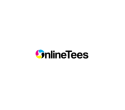 OnlineTees
