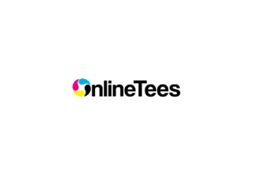 OnlineTees