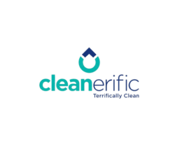 Cleanerific