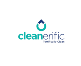 Cleanerific