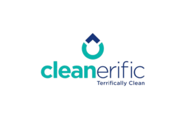 Cleanerific