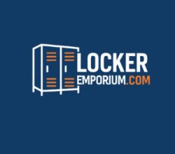 Locker Emporium