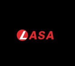 LASA Africa